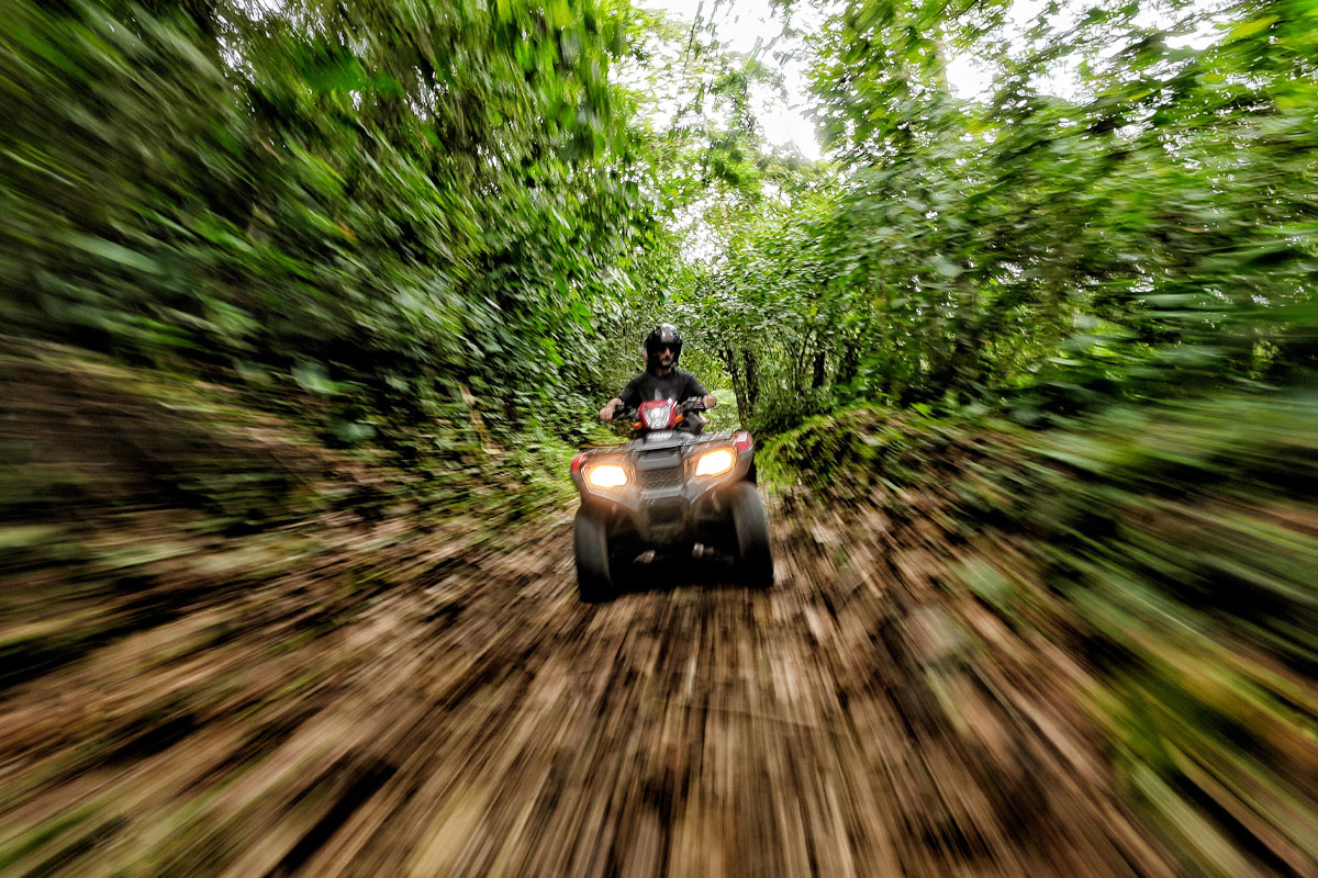 atv-tours-1-1.jpg