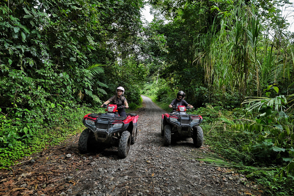 atv-tours-2.jpg