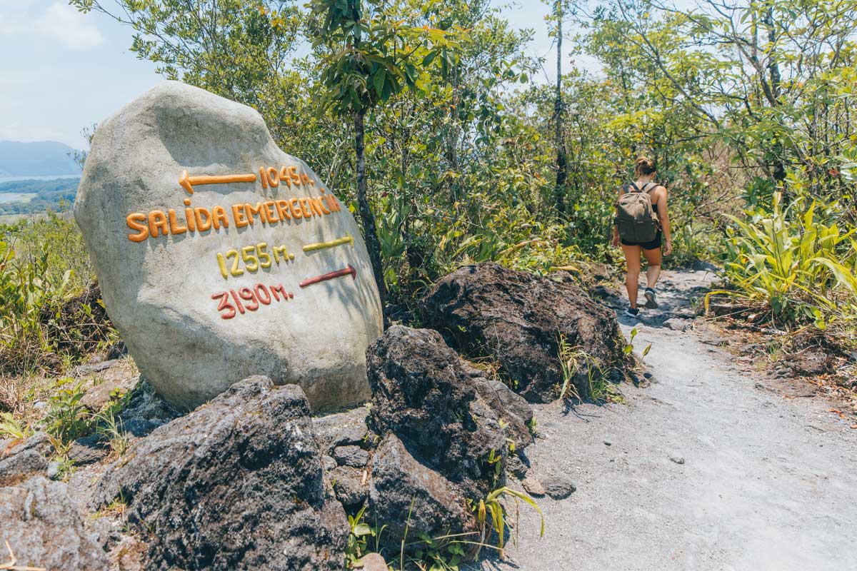 av-hiking.jpg