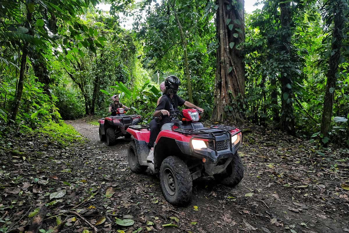 atv-tours-1-2.jpg