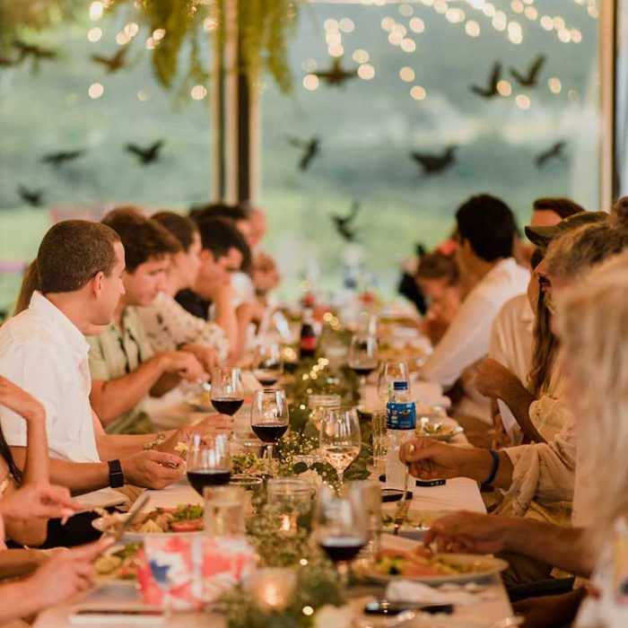 weddings-1.jpg