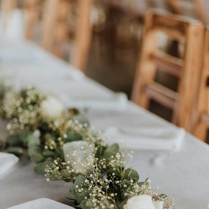 weddings-5.jpg