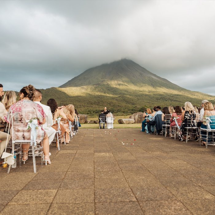 weddings-7.jpg
