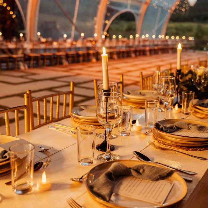 weddings-8.jpg