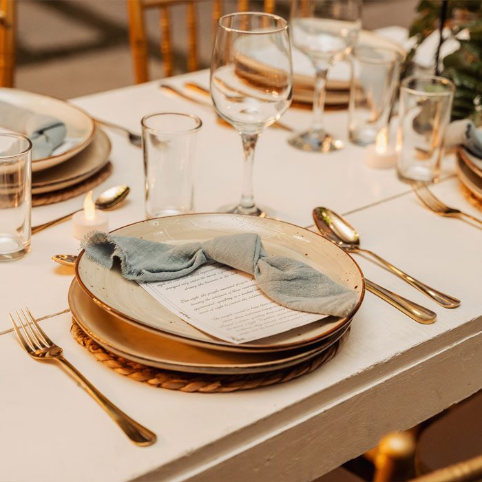 weddings-9.jpg